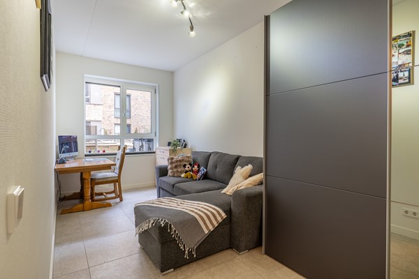 Medium property photo - Piet Heinstraat 129, 2161 VB Lisse